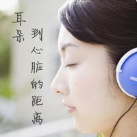 [DJ节目]晓熊FM的DJ节目 第49期