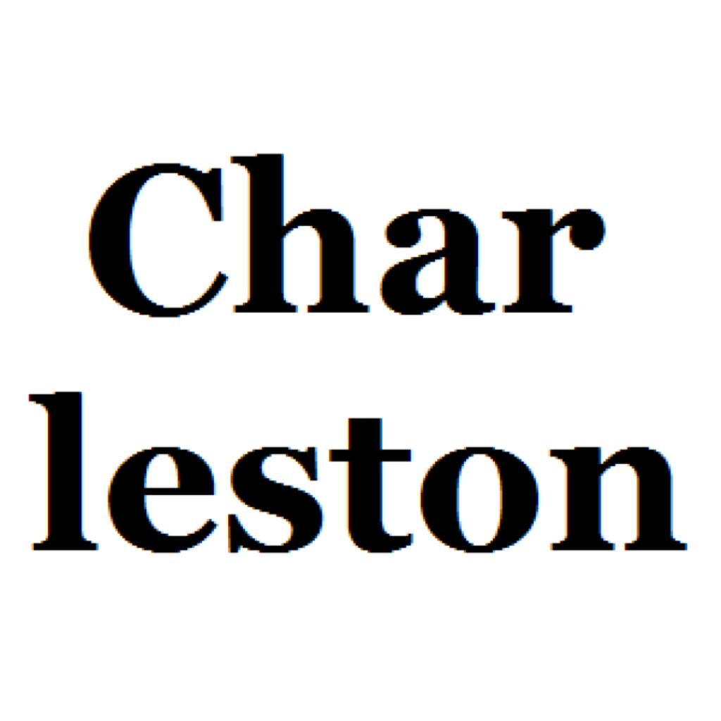 Charleston Dance | 你要用到的20首歌