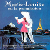 Le Chagrim De Marie-Louise