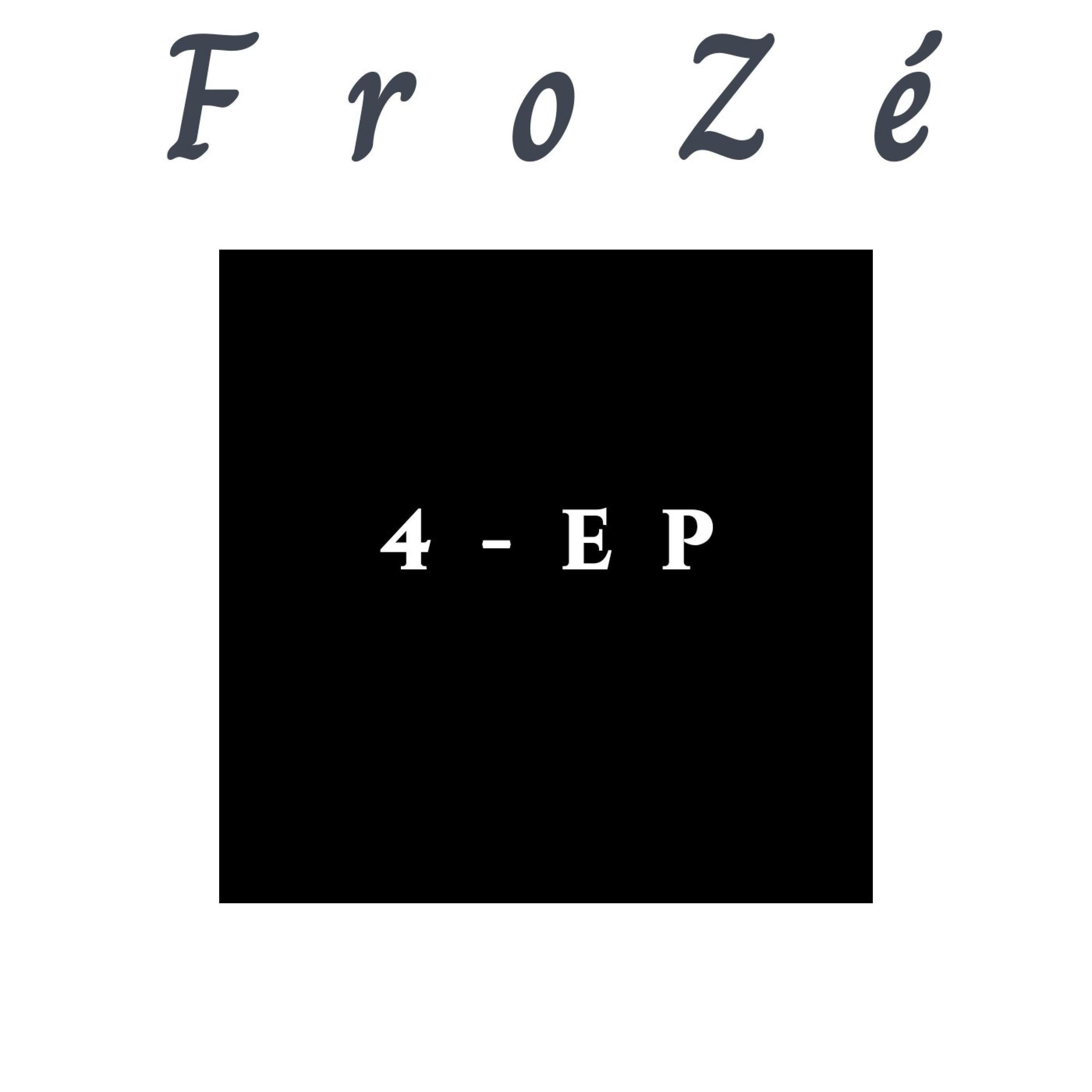 4 E.P