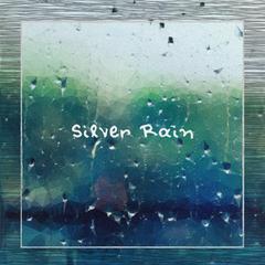 silver rain