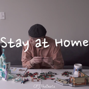 Stay at Home