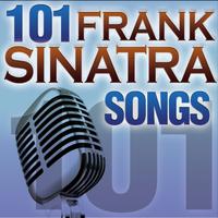 Frank Sinatra - I\'ve Got You Under My Skin (karaoke Version)