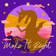 Make It Right (feat. Lauv)