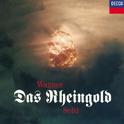 Das Rheingold专辑