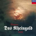 Das Rheingold专辑