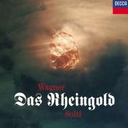 Das Rheingold