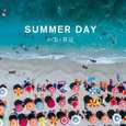 SUMMER DAY