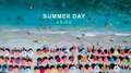 SUMMER DAY专辑