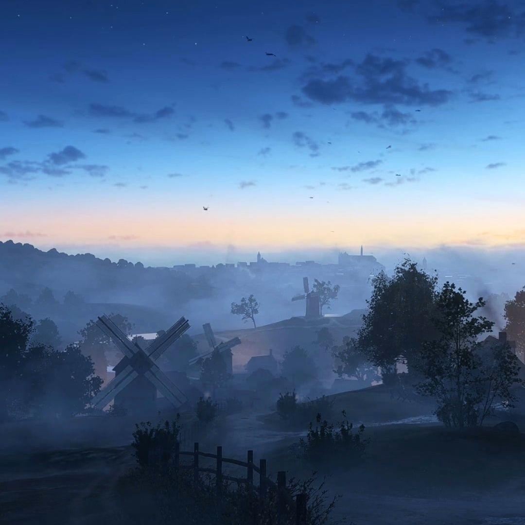 Tony Igy-小文天-[钢琴版]-《Astronomia》(Cover Vicetone/Tony Igy)（小天天 remix）