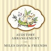 Auditory Arrangement