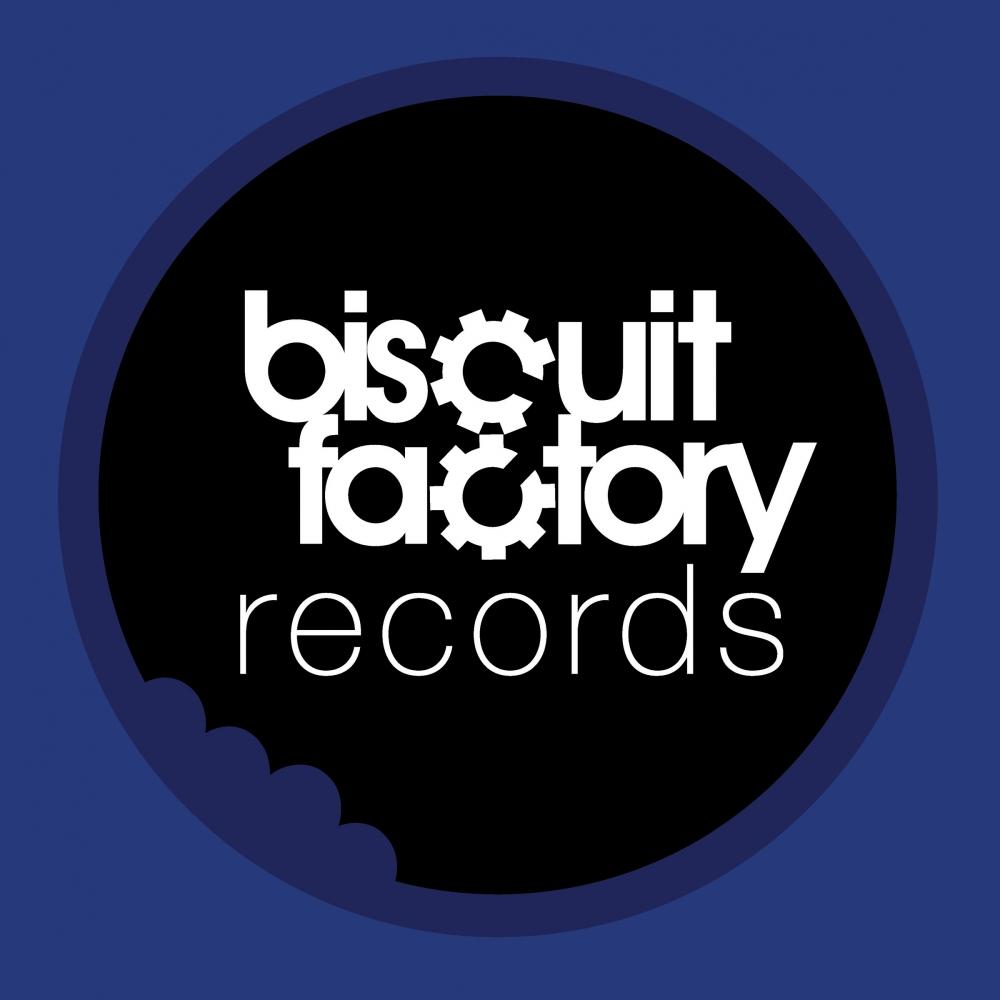 The Mindloop EP
