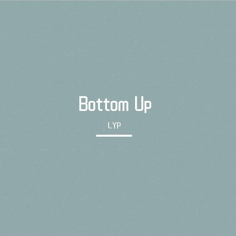 Bottom Up