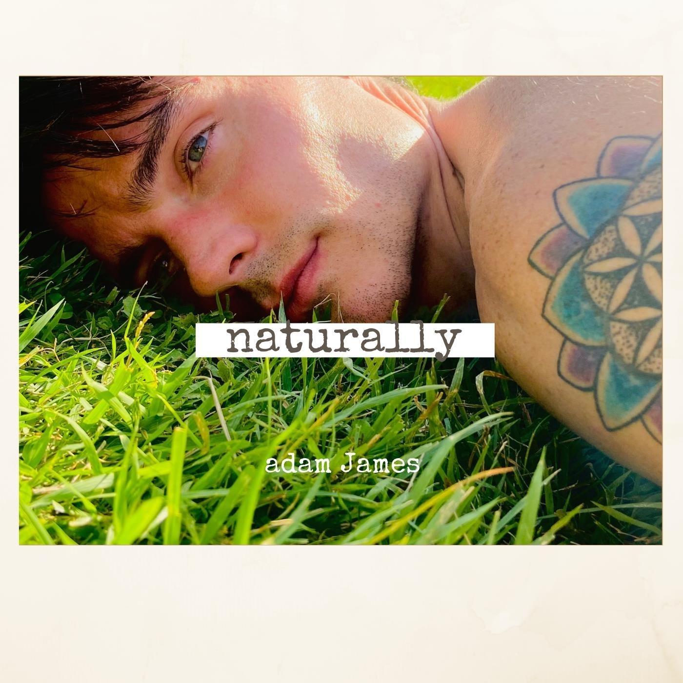Naturally