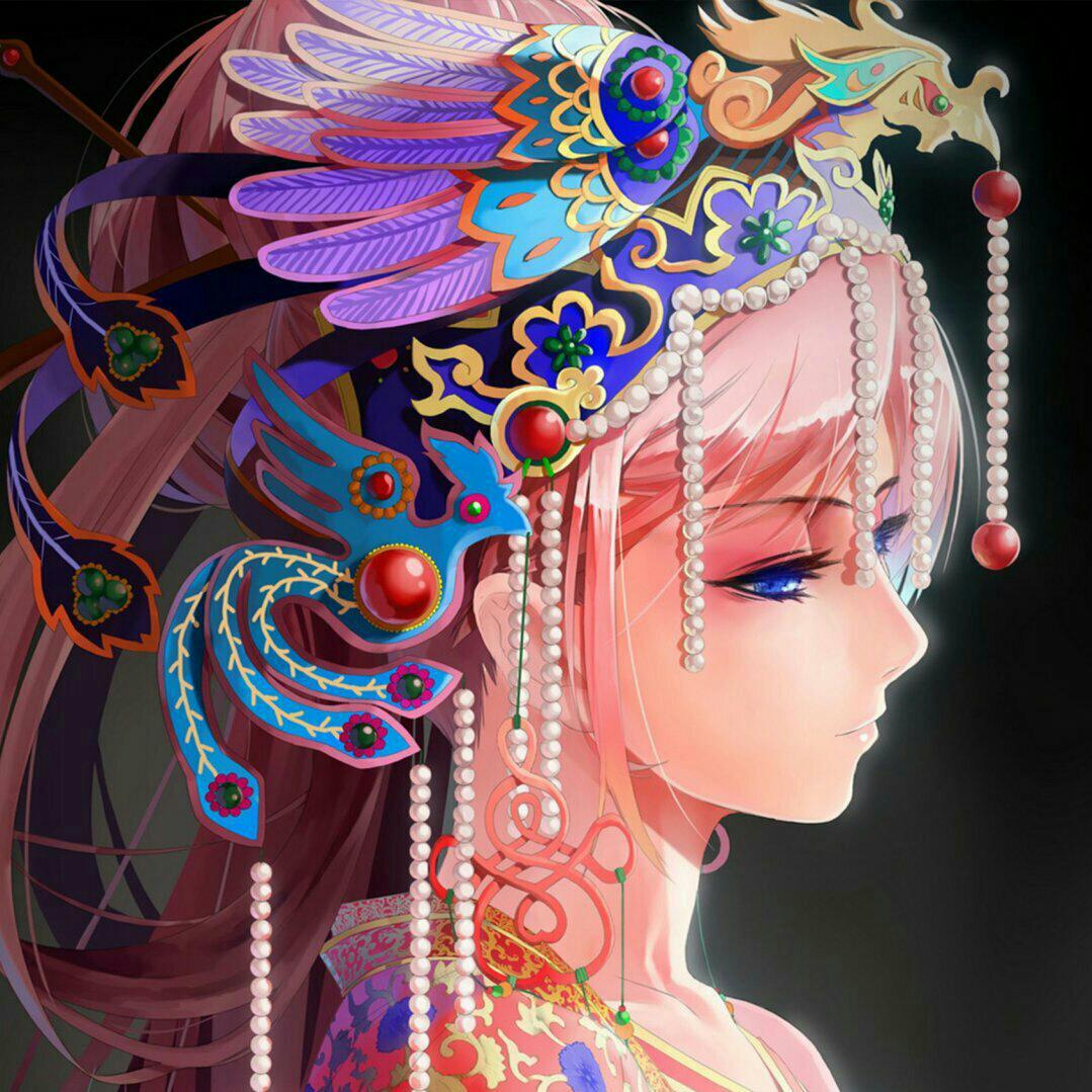 这是个神奇的歌单