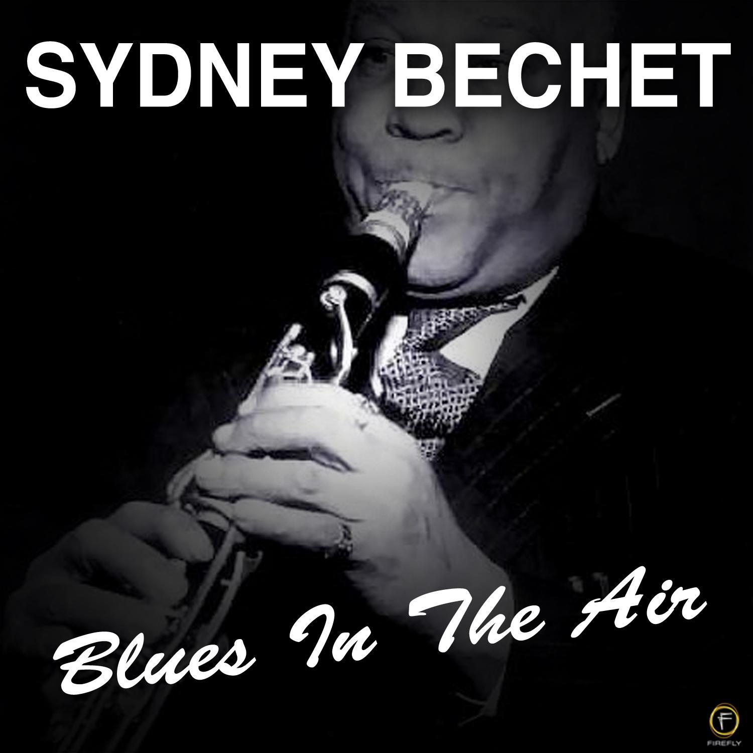 Blues in the Air