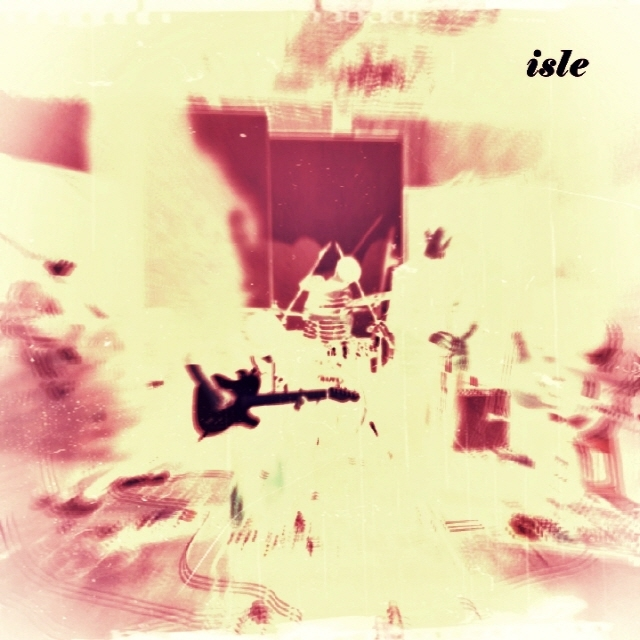 Isle