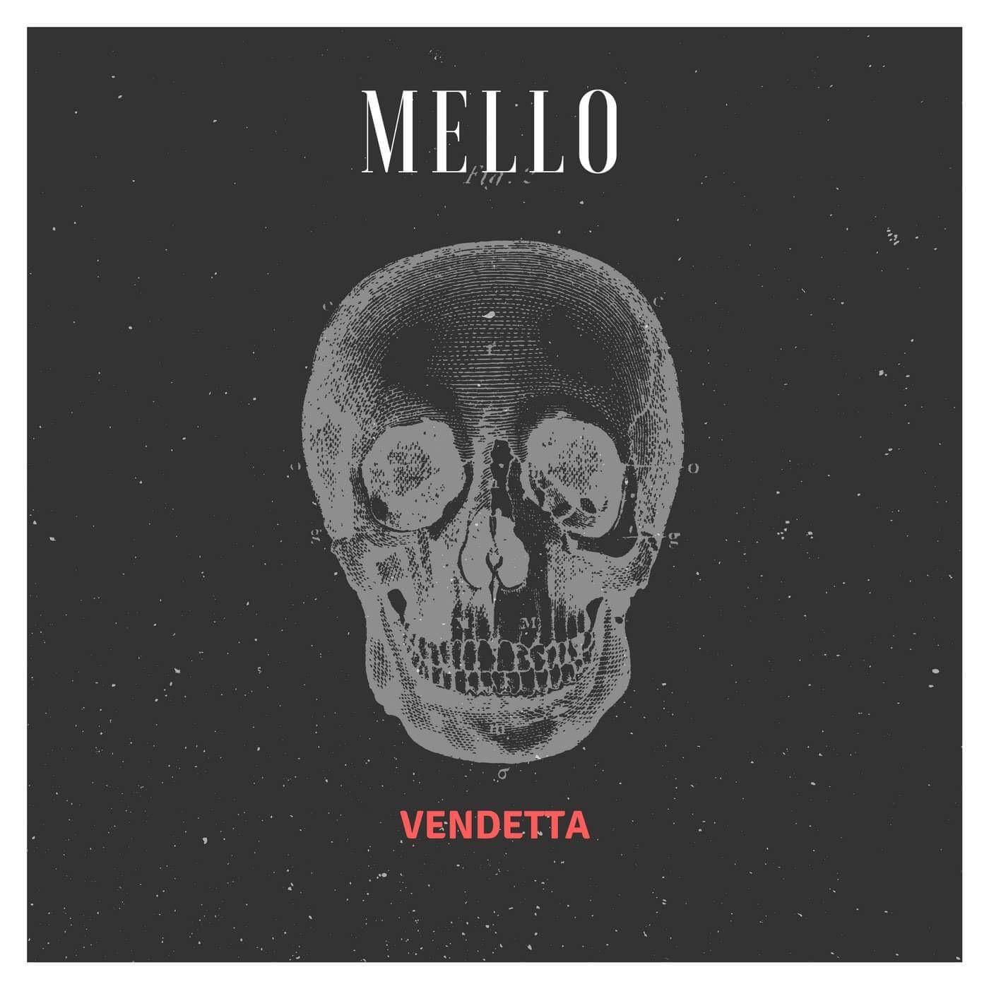Vendetta