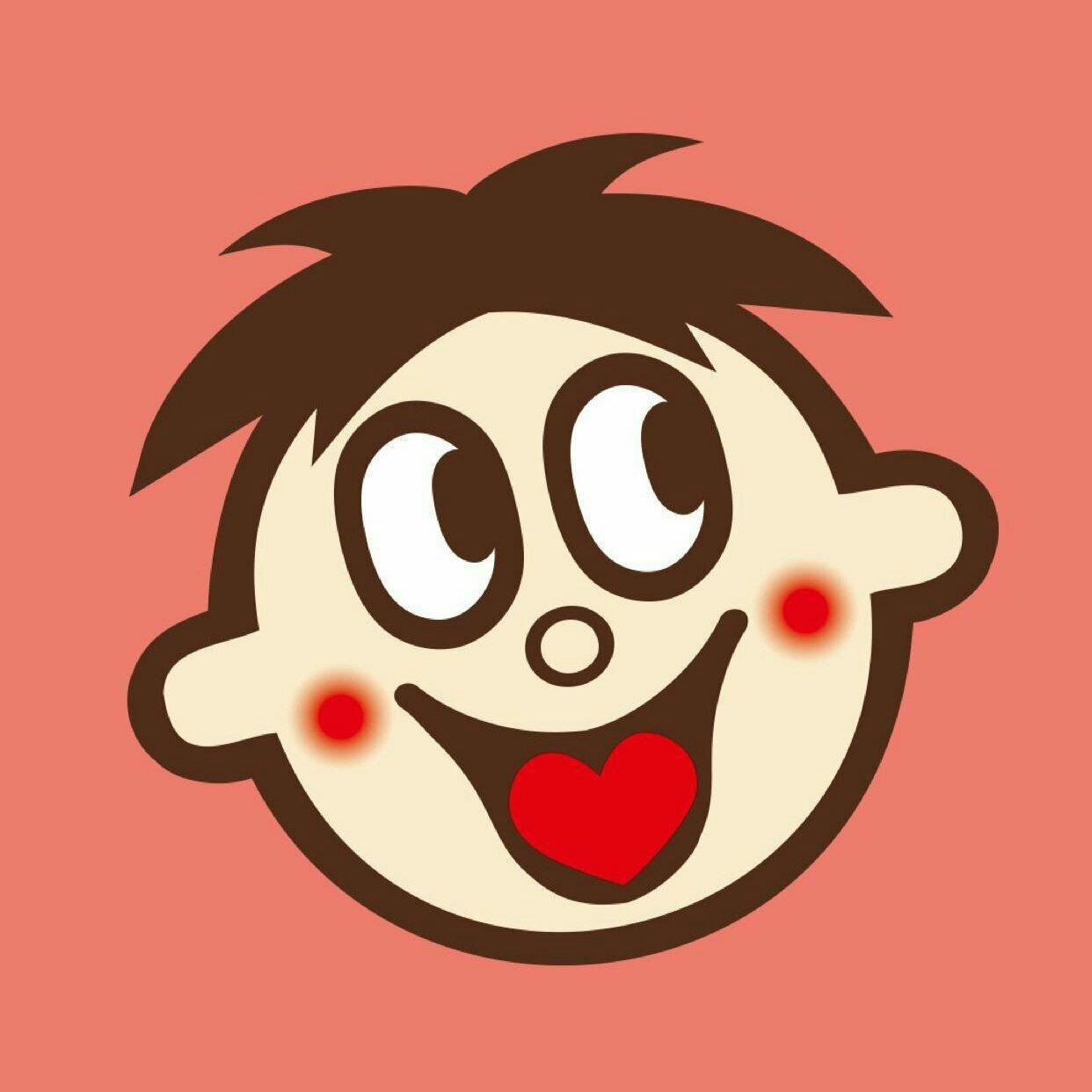 《幕中无人》小品背景音乐