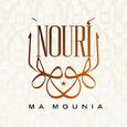 Ma Mounia