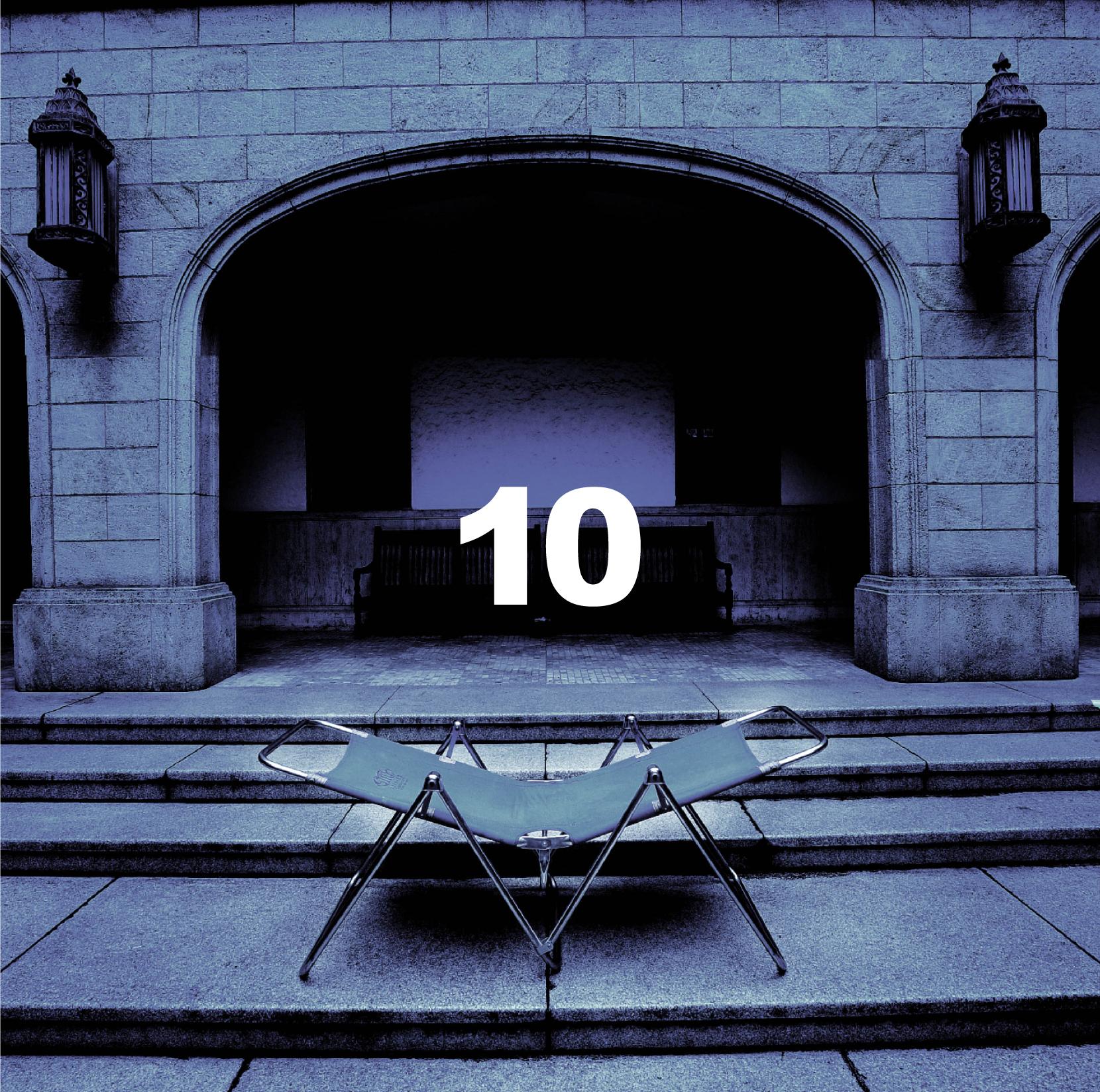 10
