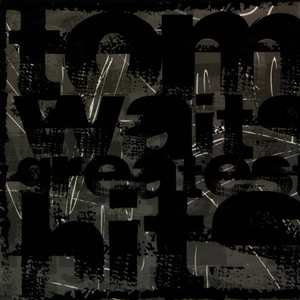 Tom Waits - Christmas Card from a Hooker in Minneapolis (BB Instrumental) 无和声伴奏