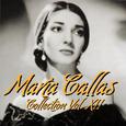 María Callas Collection Vol.XII