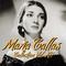 María Callas Collection Vol.XII专辑