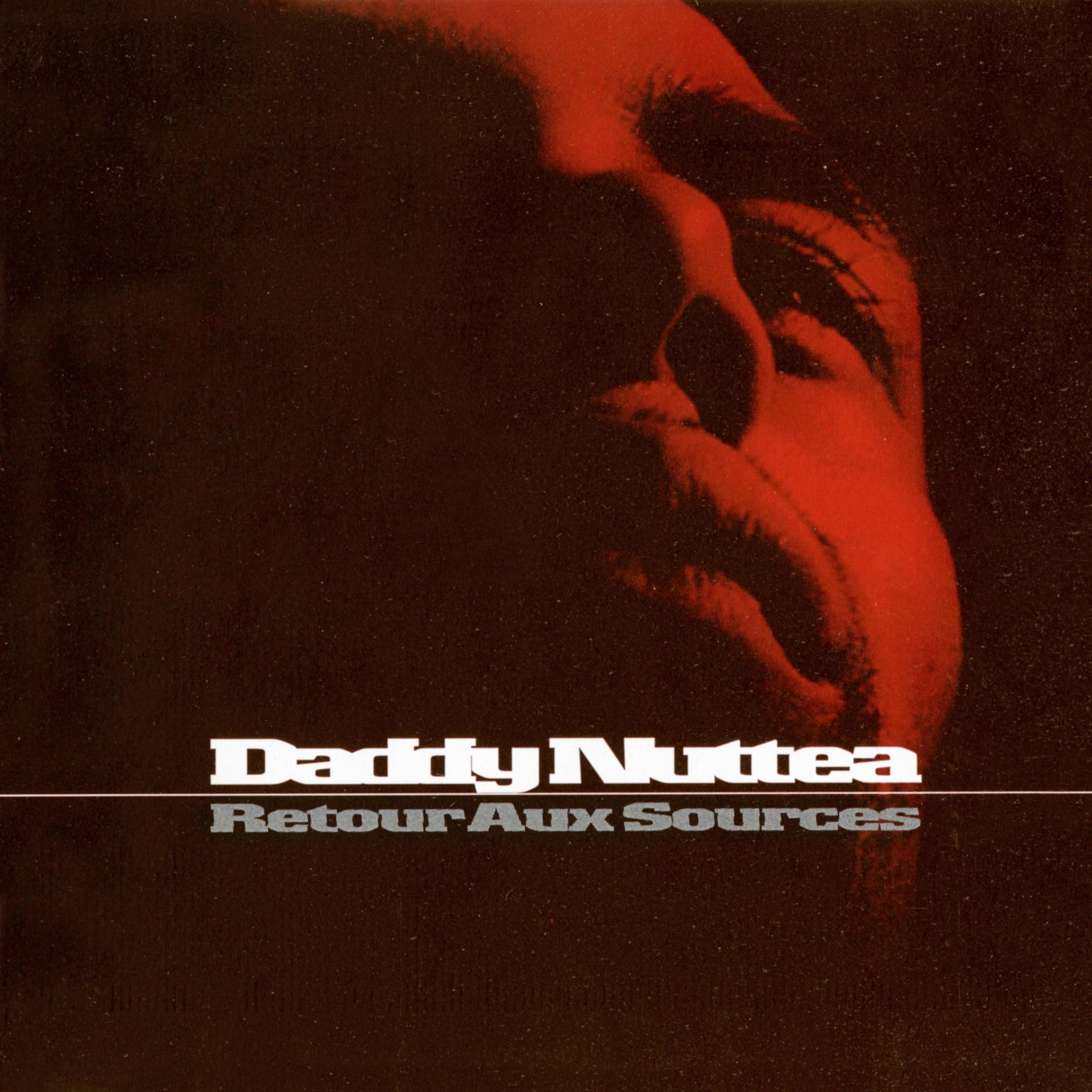 Retour aux sources (Edition Deluxe)