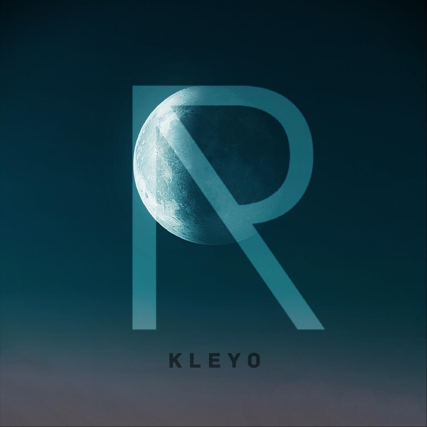 Kleyo