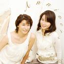 ANNIVERSARY 〜CHISA & MINO 3专辑