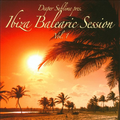 Ibiza Balearic Session, Vol. 1