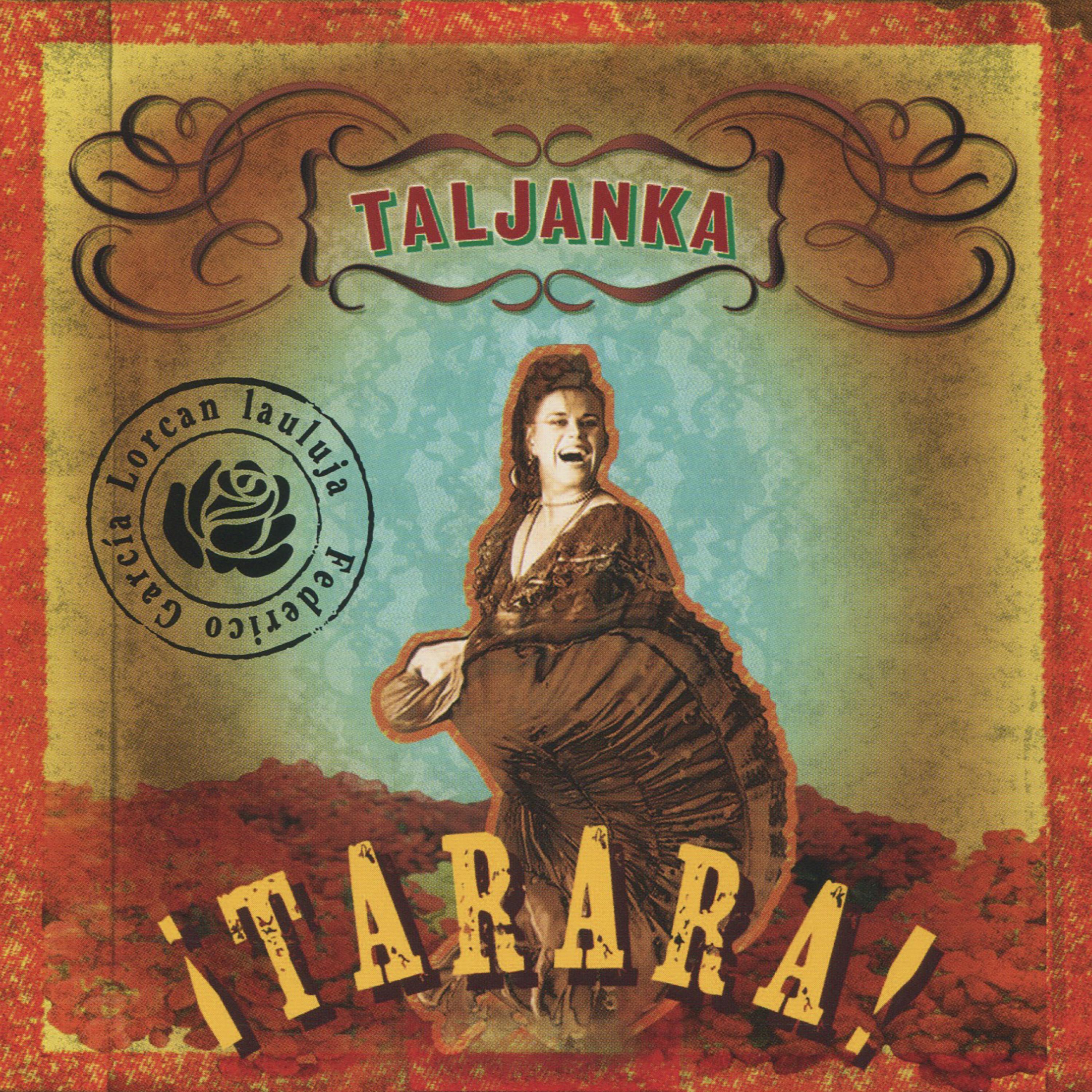 Tarara