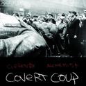 Covert Coup (Produced By Alchemist)专辑