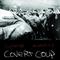 Covert Coup (Produced By Alchemist)专辑