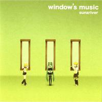 （推荐音乐）WindowsMusic