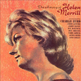 The Artistry of Helen Merrill