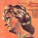 The Artistry of Helen Merrill专辑