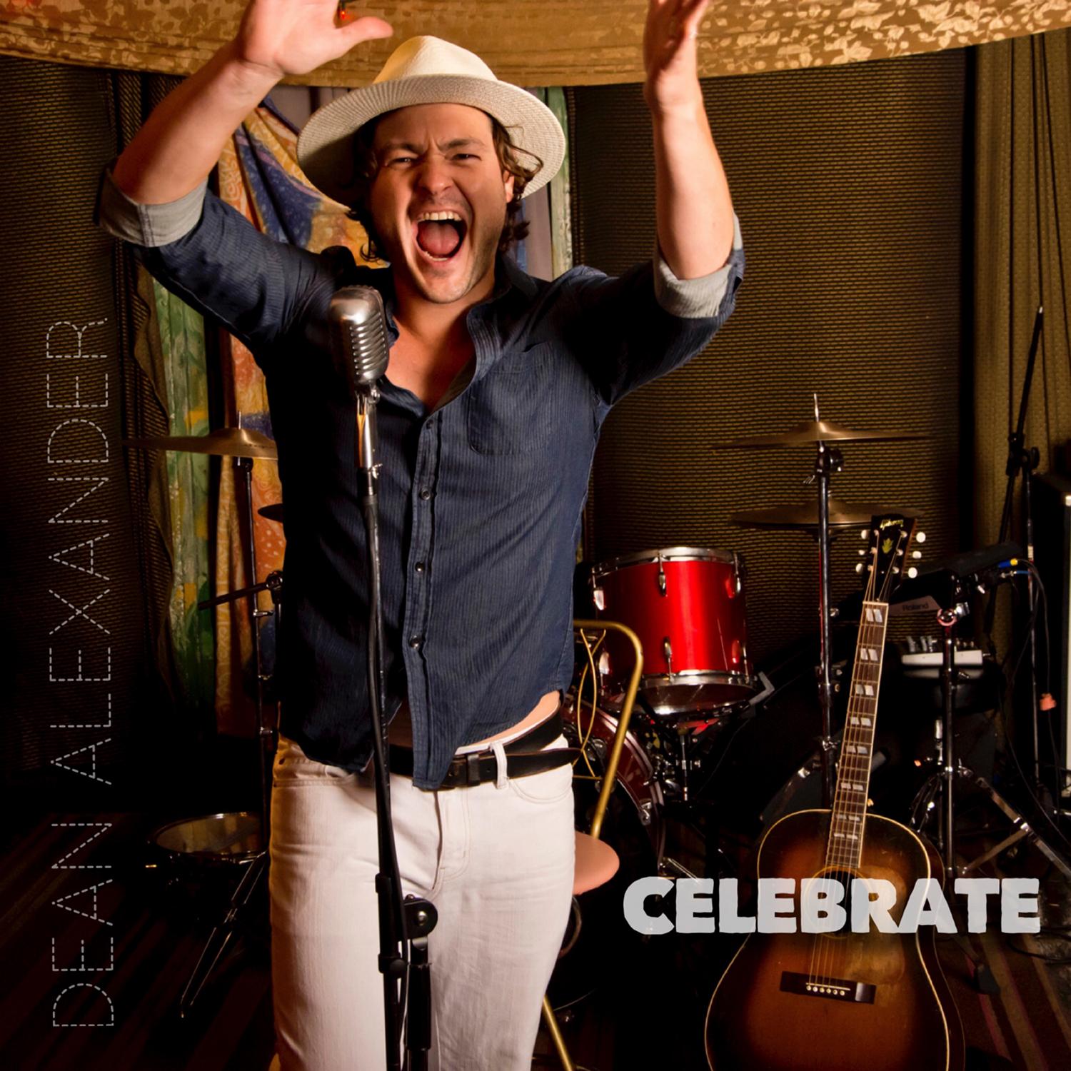 Celebrate