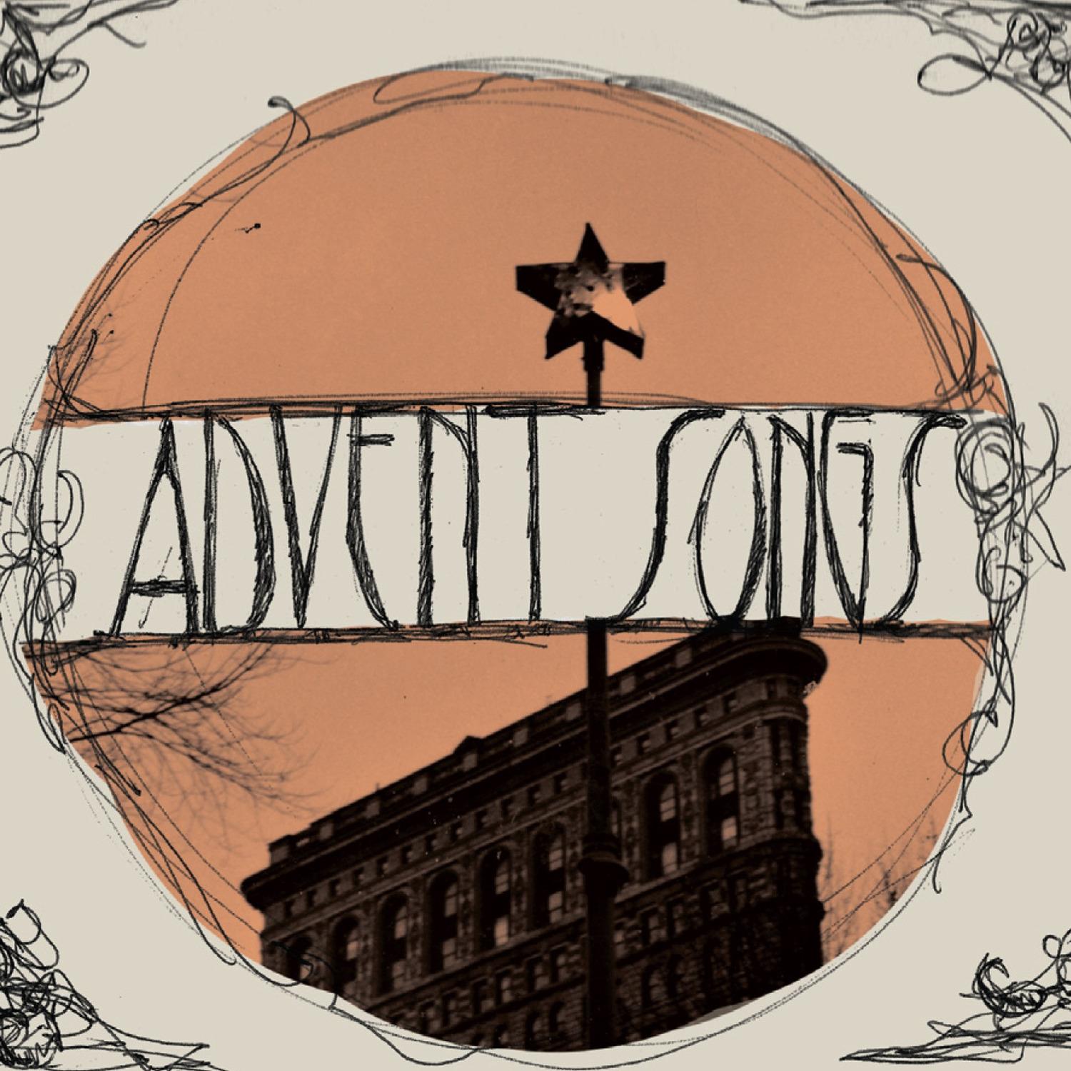 Advent Songs