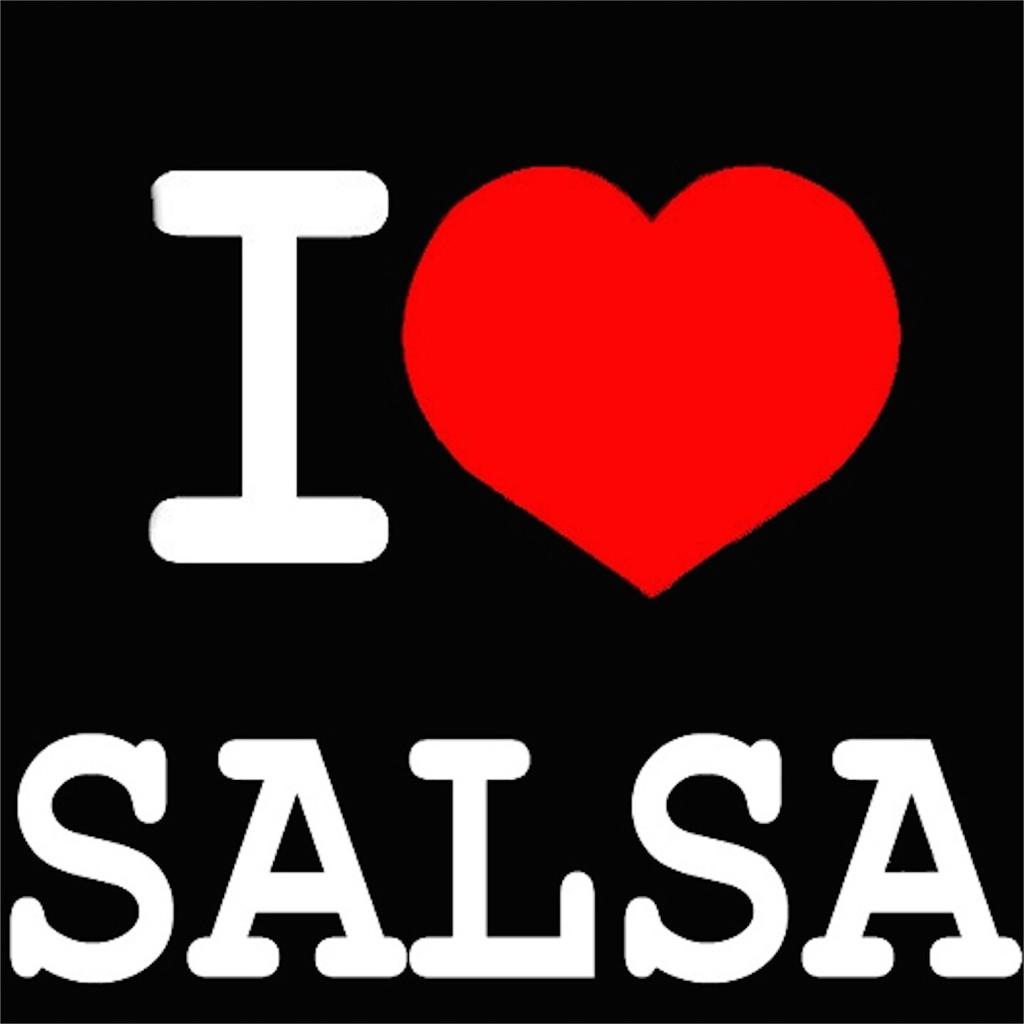 「Salsa」拉丁美洲风情古巴SALSA热舞曲
