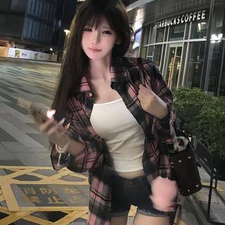 emo天花板合集｜难过也要难过得有品位