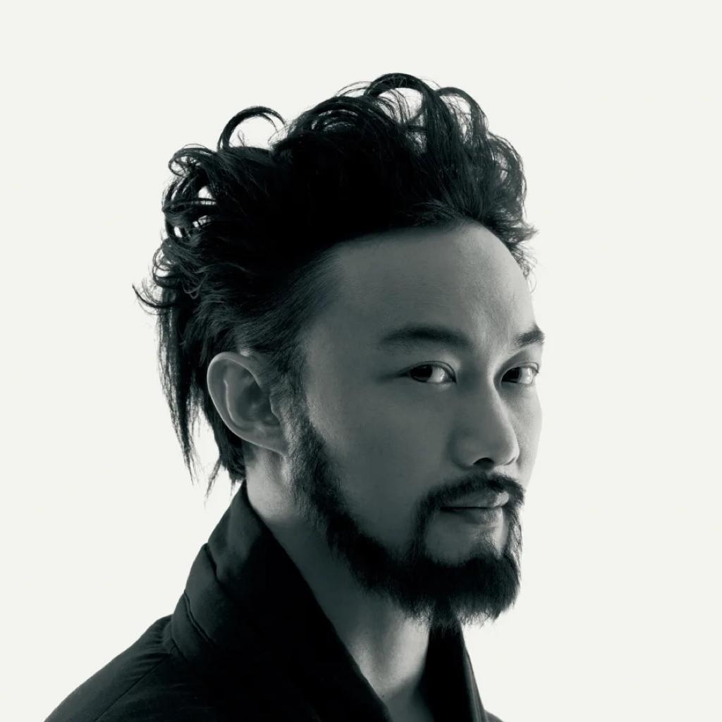 粤语-粤听粤上口 | 在线播放 | 网易云音乐
