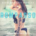 House Music Mix 2017专辑