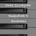 Meadowbrook To Manhattan