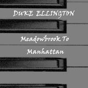 Meadowbrook To Manhattan