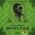 Money Talk - Single