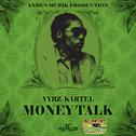 Money Talk - Single专辑