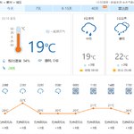 雨（y）专辑