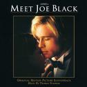 Meet Joe Black专辑